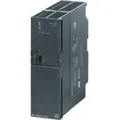 Siemens Indus.Sector Stromversorgung 120/230VAC,24VDC/2A 6ES7307-1BA01-0AA0
