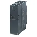 Siemens Dig.Industr. Stromversorgung 6ES7307-1BA01-0AA0 6ES73071BA010AA0