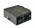 Siemens 6ES7 307-1BA00-0AA0 Schaltnetzteil SIMATIC S7-300