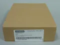 NEW SIEMENS 6ES7307-1BA01-0AA0  [24 MONTHS WARRANTY]