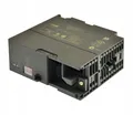 Siemens 6ES7 307-1BA00-0A0 Schaltnetzteil 1 Stk