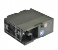 Siemens Netzteil 6ES7 307-1BA00-0A0 1 Stk.
