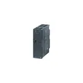 Siemens Indus.Sector Stromversorgung 120/230VAC,24VDC/2A 6ES7307-1BA01-0AA0