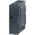 Siemens SIMATIC PS307 2A HUTSCHIENETZT Netzteil Stromversorgung 24V DIN-Rail