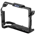 LEOFOTO Camera Cage GFX100II für Fujifilm Finepix GFX100 II
