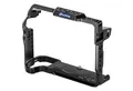Leofoto Leofoto Camera Cage GFX100II für Fujifilm Finepix GFX100 II Kamerastativ