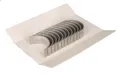 Pleuellager GLYCO 71-3573/6 STD BMW 3 (E46) 3 2000-2005