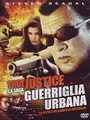 True Justice - Guerriglia Urbana [DVD] [2011] von no... | DVD | Zustand sehr gut