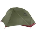 MSR Hubba NX Zelt (Größe One Size, gruen)