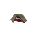 MSR Hubba NX Zelt V6