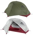 MSR Hubba NX - 1 Personen Zelt