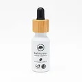 balmyou reines unraffiniertes Arabica Kaffee-Öl in der Glasflasche, 20 ml