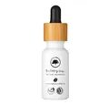 balmyou Gesichtsöl Arabica Kaffee-Öl - pure 20ml