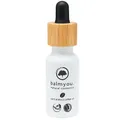 balmyou arabica kaffee öl   20 ml