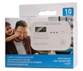 GRUNDIG Kohlenmonoxid-Alarm / CO Melder Gassensor mit 10 Jahre Lebensdauer