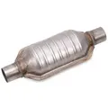 WALKER Katalysator RENAULT,NISSAN 20702 8671093370,1657600QAC,208A0BN701 8200095390,8200200508