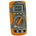 Sonel CMM-10 Digitales Multimeter