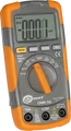 SONEL CMM-10 - Digital-Multimeter CMM-10, AC/DC, 600 V