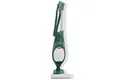 Original Vorwerk Kobold VK 140 mit Elektrobürste EB 360 - Generalüberholt vom Fachhändler mit 3 Jahren Garantie