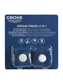 Grohe Freshtabs