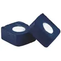 GROHE Ersatzteil 38882000