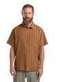 Jack Wolfskin Funktionshemd MESETA SHIRT M