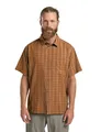 MESETA Shirt M