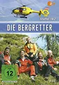 Die Bergretter - Staffel 01 & 02 [4 DVDs]