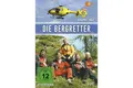 Studio Hamburg DVD Die Bergretter Staffel 1 & 2
