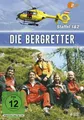 Die Bergretter | DVD | deutsch