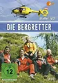 Die Bergretter | Staffel 1&2 | Timo Berndt (u. a.) | Deutsch | DVD | 4x DVD-9