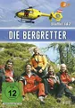 Martin Gruber;Markus Brandl;Martin Klempnow / Die Bergretter: Staffel 01+02