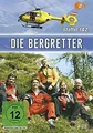 Die Bergretter - Staffel 1  2 [4 DVDs] von Axel	de ... | DVD | Zustand sehr gut