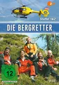 Die Bergretter Staffel 1 & 2 - OneGate Media  - (DVD Video / Abenteuer)