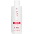 dusy professional Envité Repair+ Treatment 1 Liter