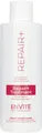 Dusy Professional Dusy Envite Repair+ Treatment 1000 ml Haarkur