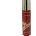 Balenciaga Prelude Deodorant Atomiseur 150 ml