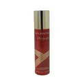 Balenciaga Prelude Deodorant Atomiseur 150 ml