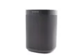 Sonos One Lautsprecher Schwarz Black Smart Speaker WLAN | Refurbished