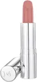 Mavala Lip-Shine 310 Alhambra 4 g Lippenstift