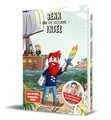 Benx und die seltsame Insel: Ein Roman aus der Welt ... | Buch | Zustand wie neu