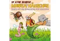 Universal Music GmbH Die Kleine Schnecke Monika Häuschen 73: Warum hat der Kugelspringer...