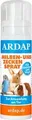 Ardap Milben- Und Zeckenspray F.nager/ziervögel 100 ml