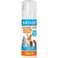 Ardap Milben- & Zeckenspray für Nager und Vögel 100 ml