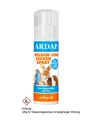 Ardap Insektenspray ARDAP Milben- und Zeckenspray für Kleintiere und Vögel 100ml