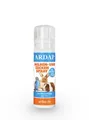 ARDAP® Milben und Zeckenspray für Nager / Ziervögel 100 ml