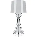 Tischleuchte Kartell, Bourgie, dimmbar, Metallisch, für Wohnzimmer, Kunststoff, Design - 78