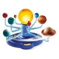 Clementonigioco Education Science E Spiel Il Sistema Solare 19056