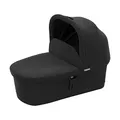 Thule Urban Glide Bassinet - Kinderwagen Zubehör Black One-Size