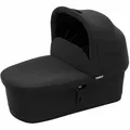 Thule Urban Glide Bassinet Kinderwagenwanne Babywanne Babyschale Kinderkörbchen